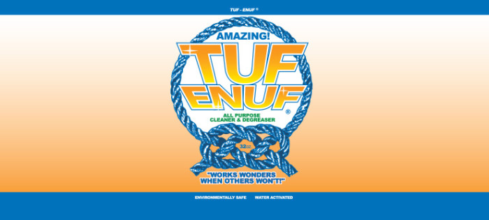 TufEnuf-Bilge-wide-700x315.jpg