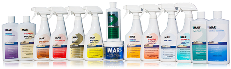 all-products-900px6.png
