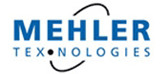 Mehler Texnologies