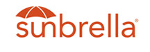 Sunbrella