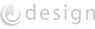 Jdesign Graphic Design Perth